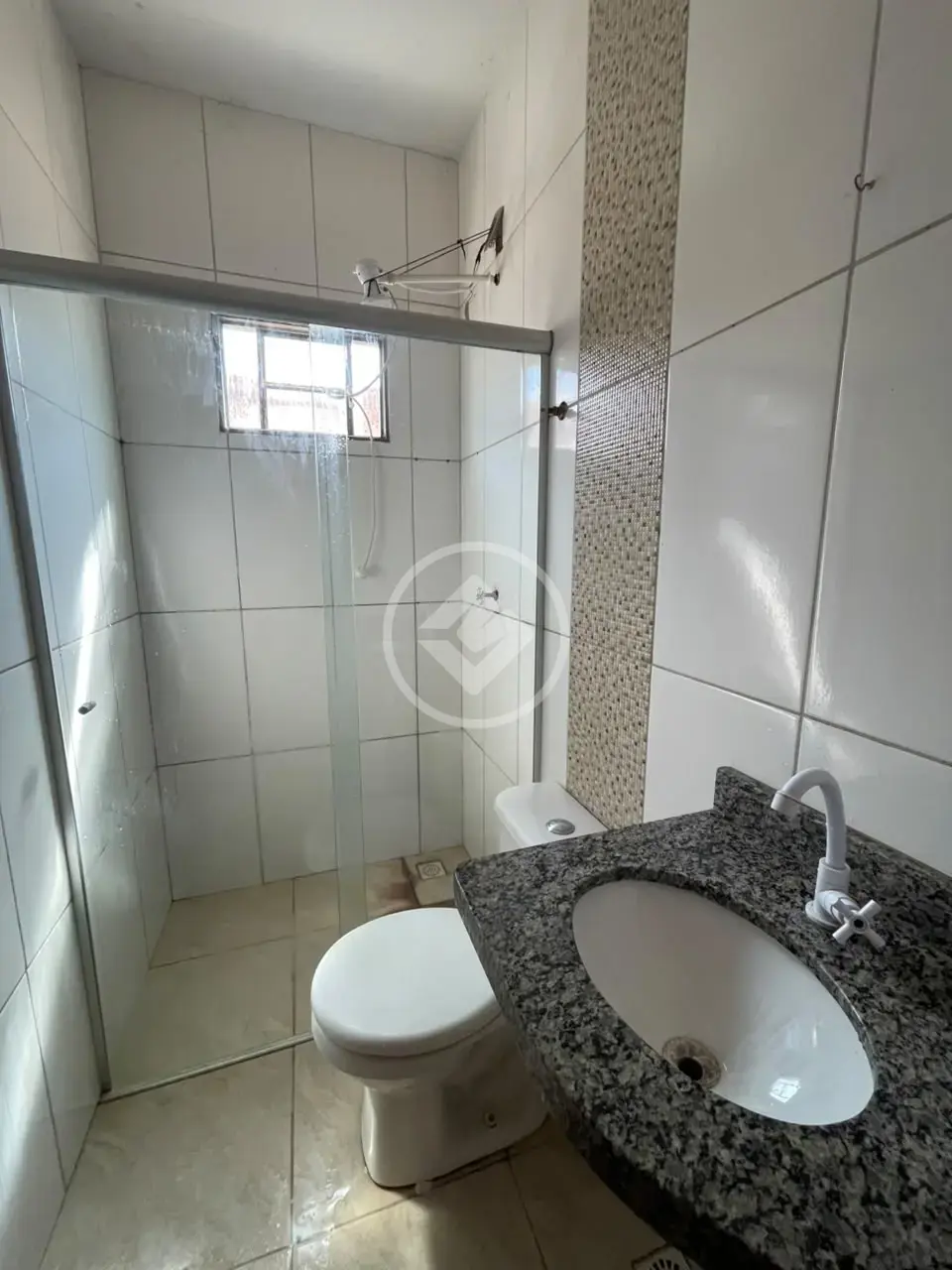 Casa no Parque Hayala, Aparecida de Goiânia — foto 3 de 6