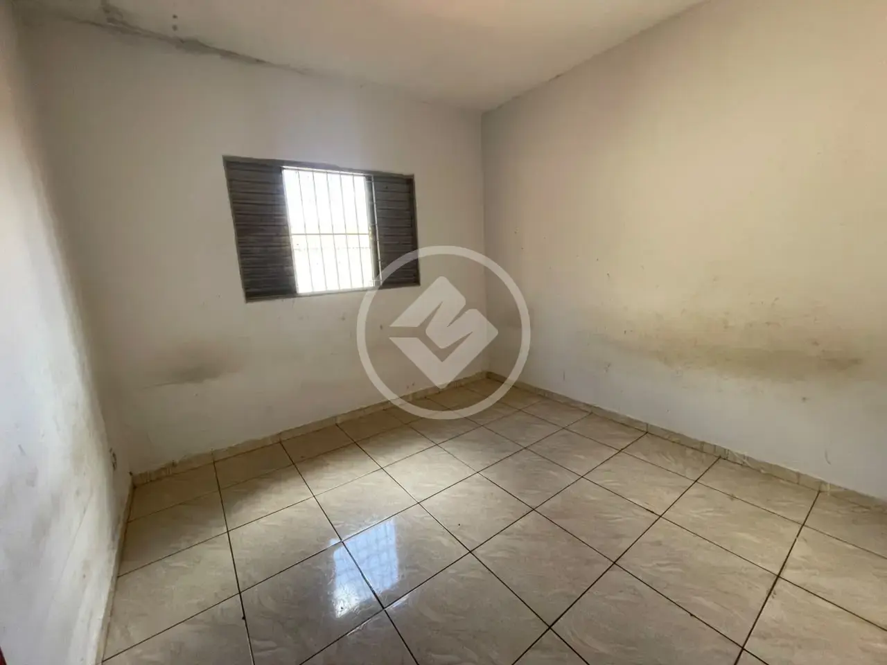 Casa no Parque Hayala, Aparecida de Goiânia — foto 5 de 6