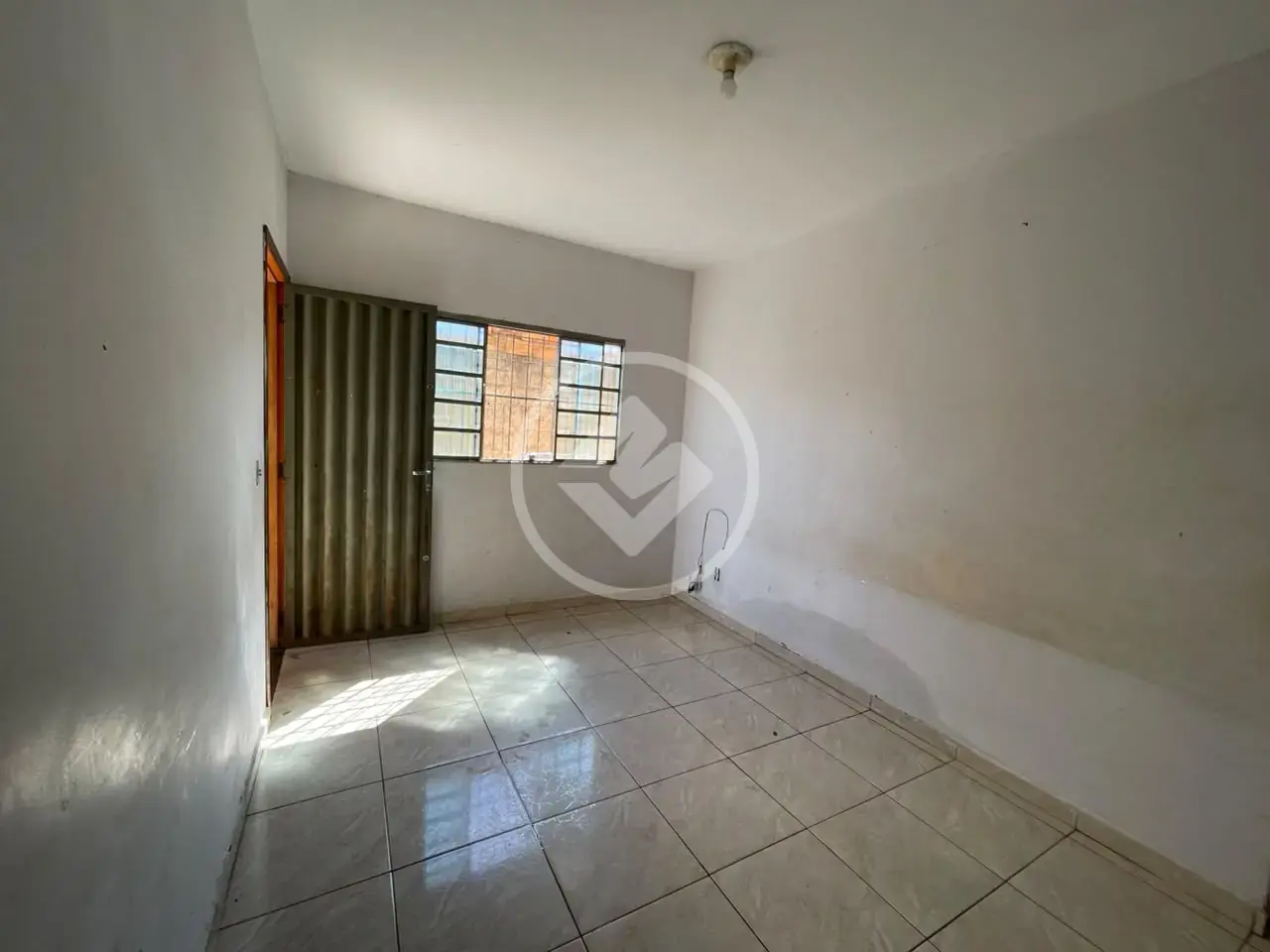Casa no Parque Hayala, Aparecida de Goiânia — foto 6 de 6