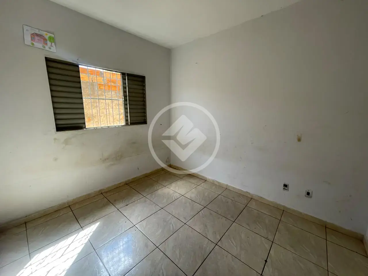 Casa no Parque Hayala, Aparecida de Goiânia — foto 4 de 6