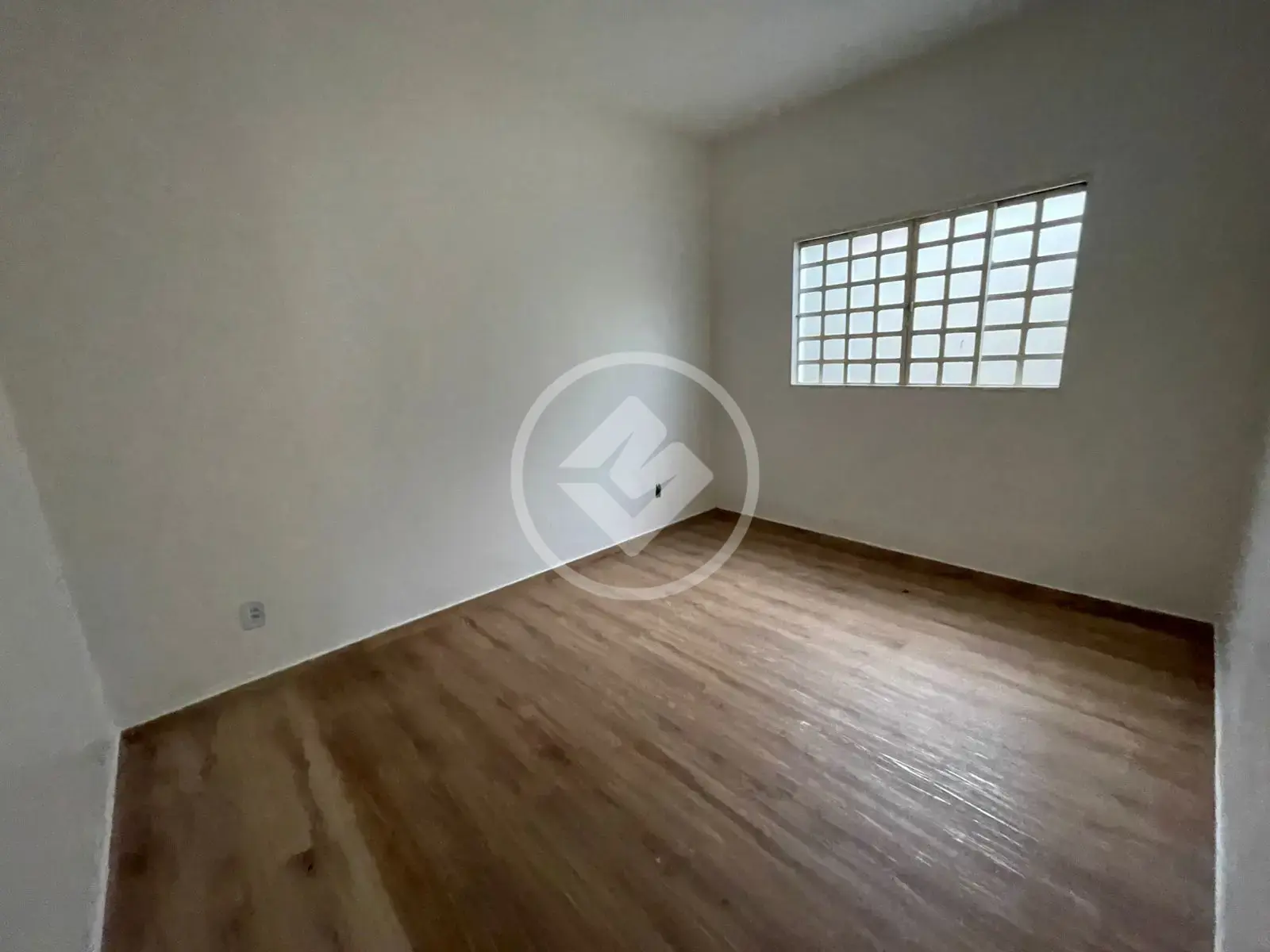 Casa 3 quartos no Jardim Buriti Sereno, Aparecida de Goiânia — foto 6 de 6