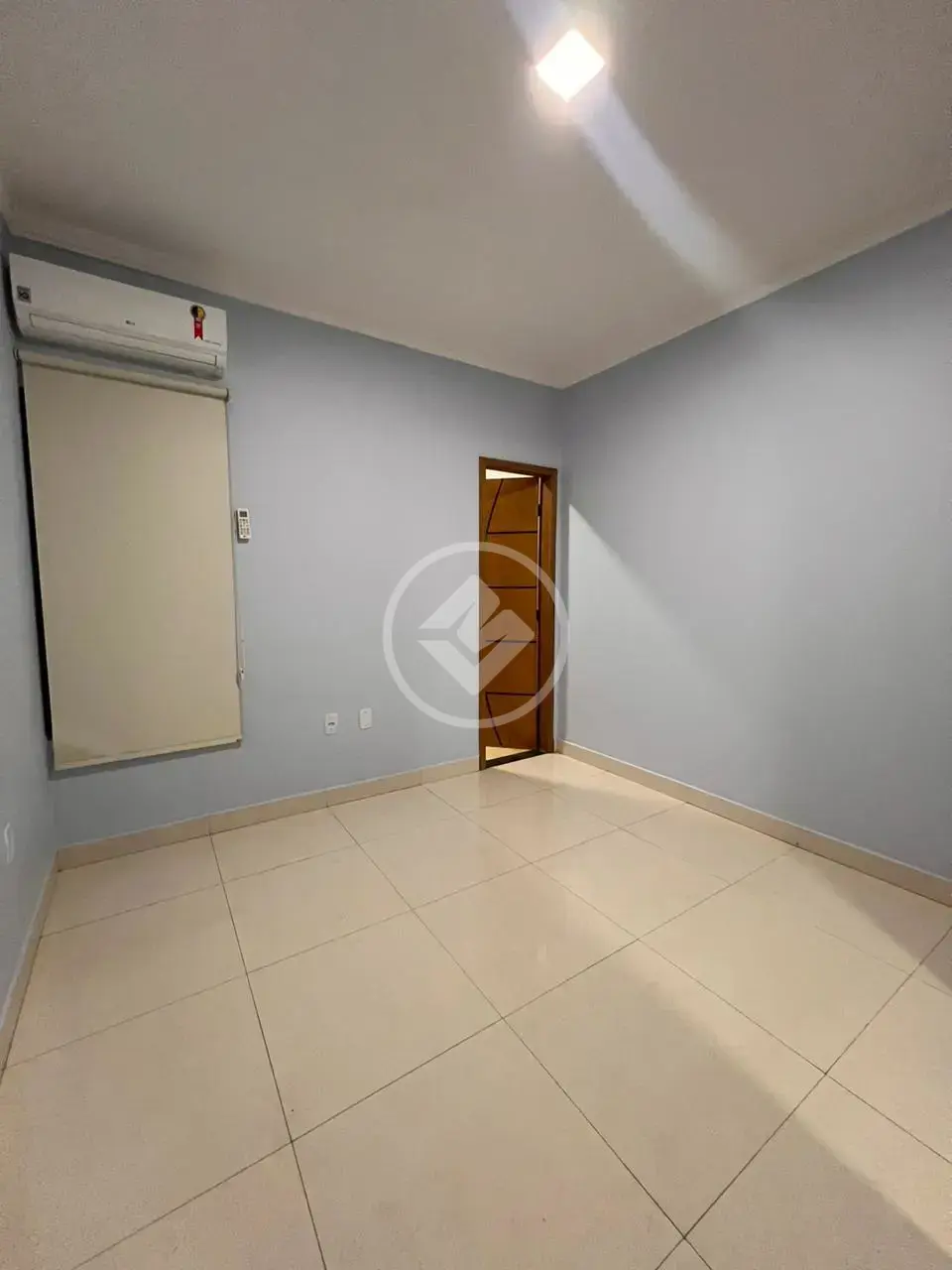 Casa 2 quartos no Terras Alpha Residencial 2, Senador Canedo — foto 6 de 6