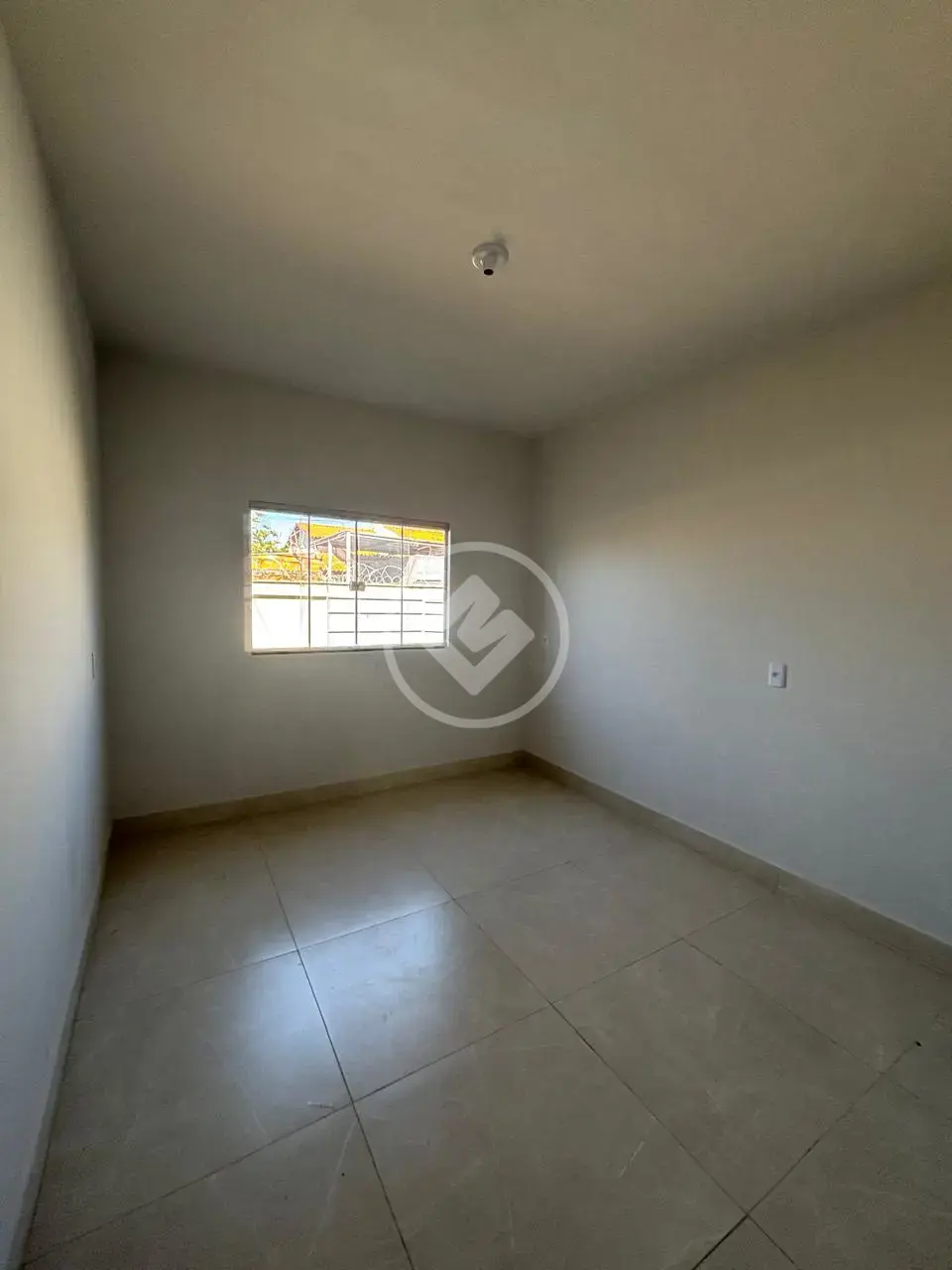 Casa 3 quartos no Setor Aeroporto Sul, Aparecida de Goiânia — foto 6 de 6