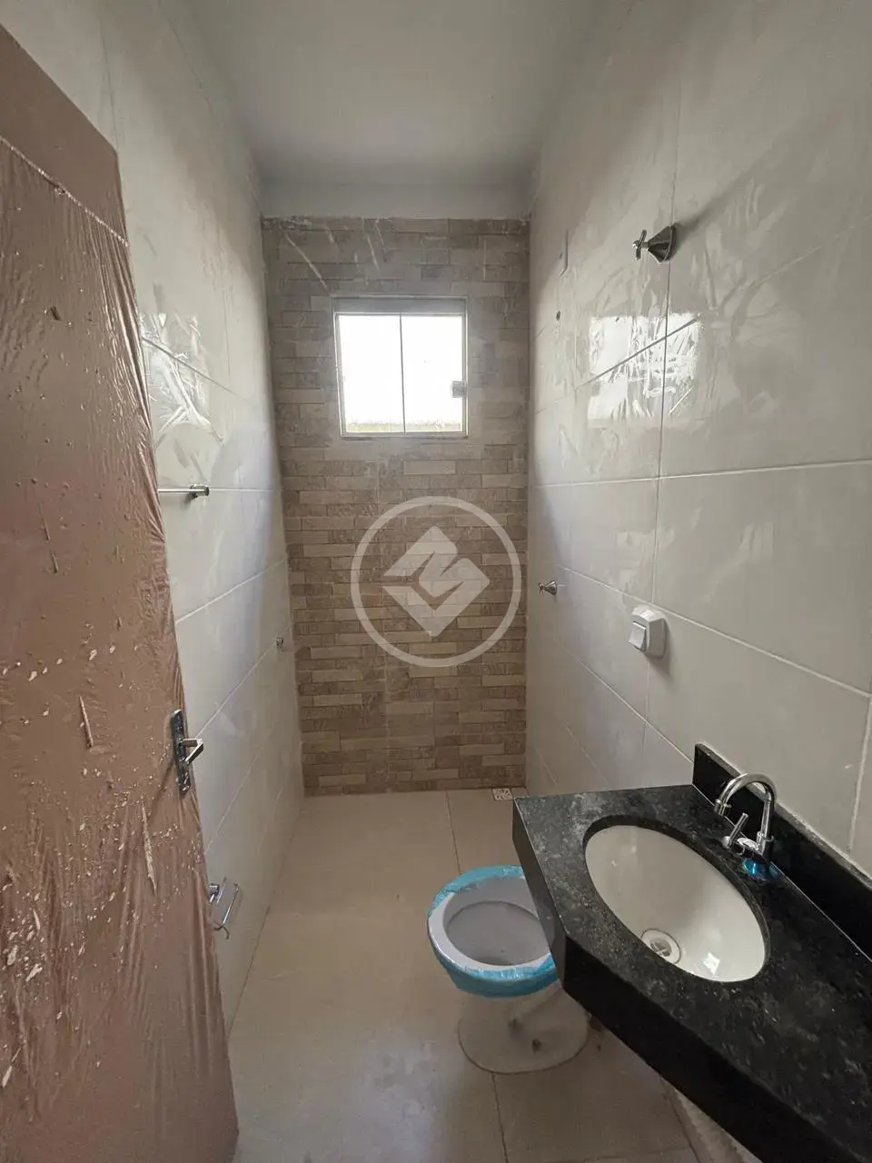 Casa 3 quartos no Setor Aeroporto Sul, Aparecida de Goiânia — foto 5 de 6