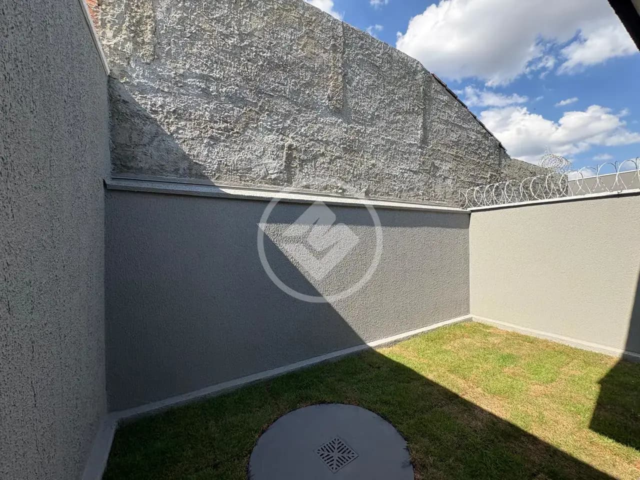 Casa 3 quartos no Itapoã, Aparecida de Goiânia — foto 4 de 6
