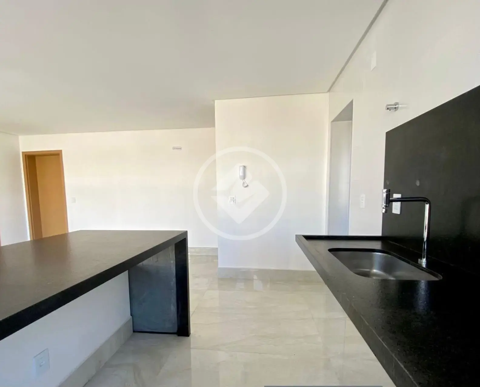 Apartamento 2 quartos no Setor Oeste, Goiânia — foto 5 de 6