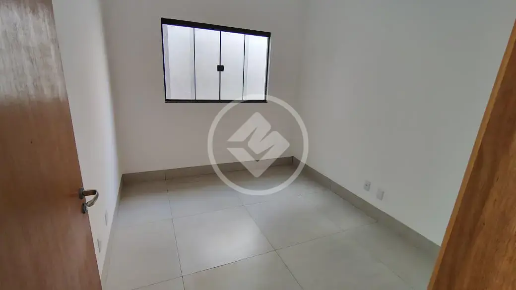 Casa 3 quartos no Jardim Boa Esperança, Aparecida de Goiânia — foto 6 de 6