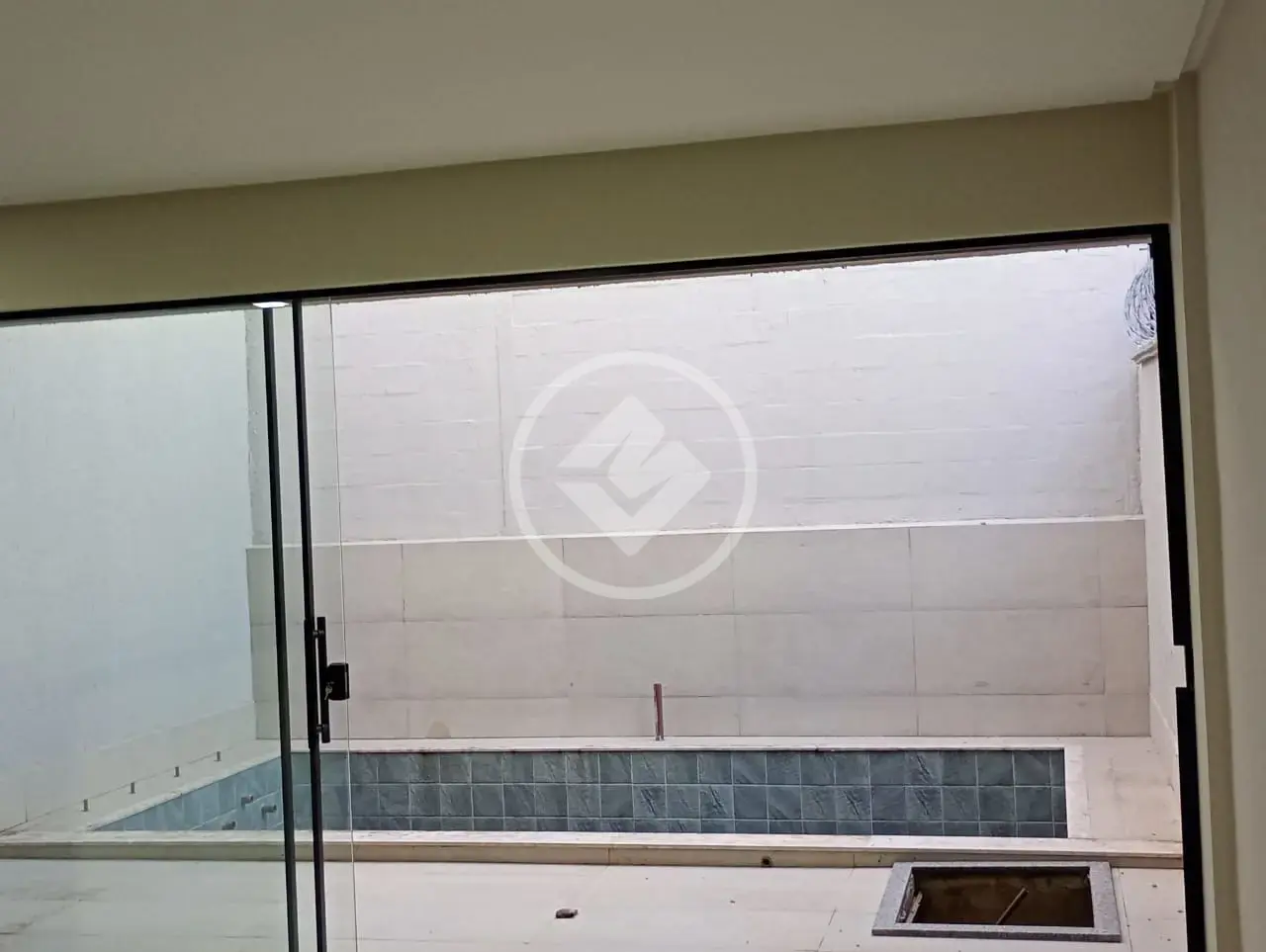 Sobrado 3 quartos no Moinho dos Ventos, Goiânia — foto 6 de 6