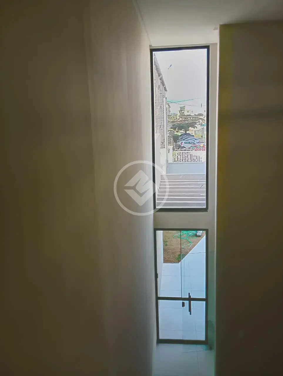 Sobrado 3 quartos no Moinho dos Ventos, Goiânia — foto 5 de 6