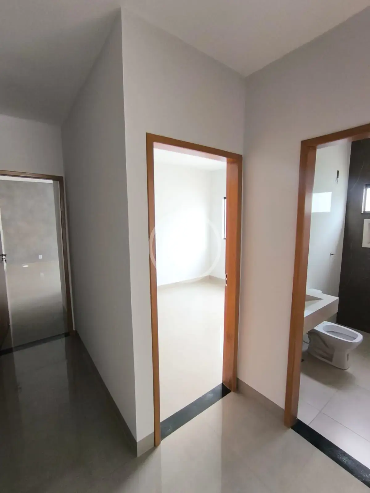 Casa 3 quartos no Parque Hayala, Aparecida de Goiânia — foto 4 de 5