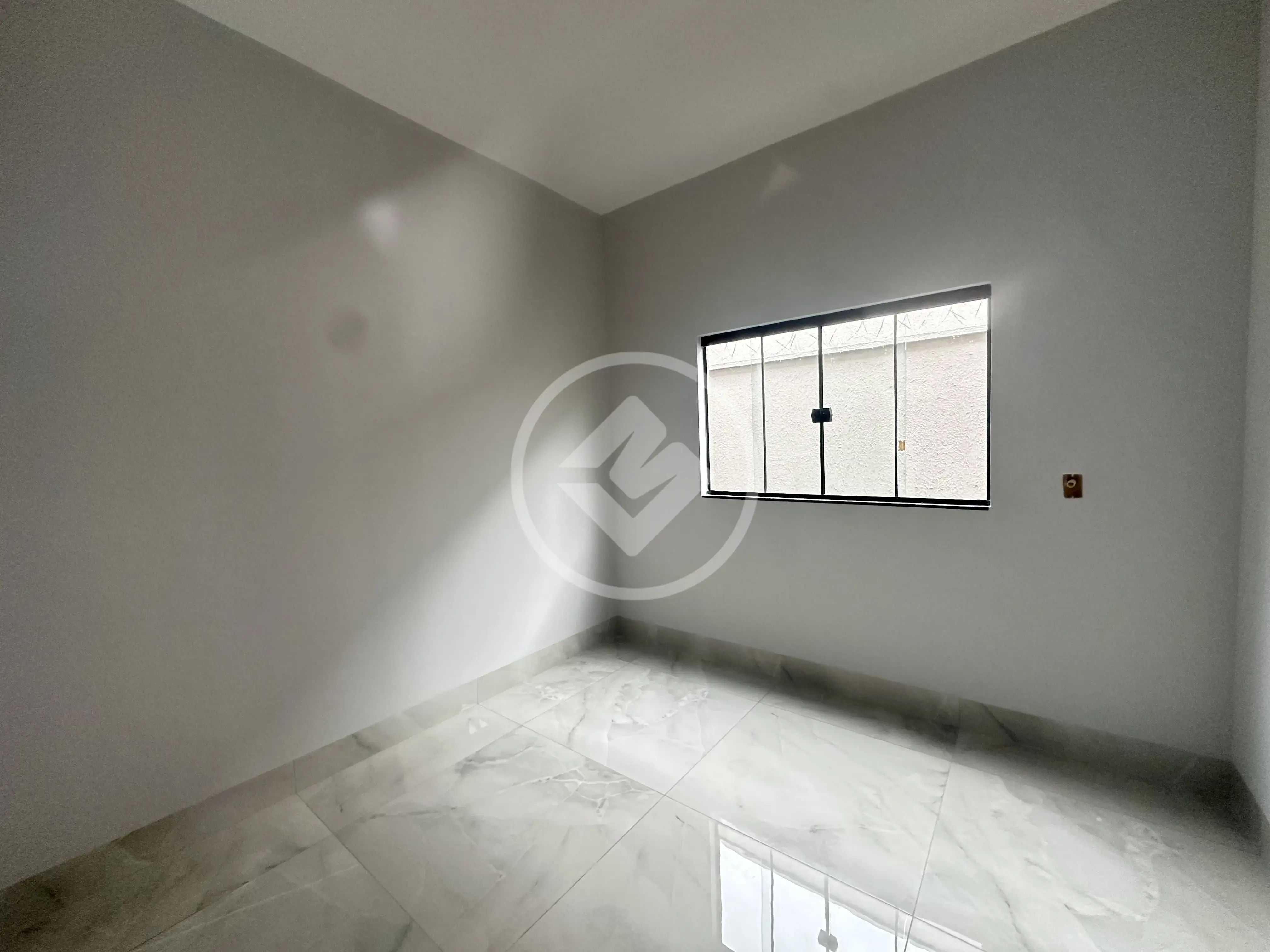 Casa 3 quartos no Jardim Dom Bosco 2ª Etapa, Aparecida de Goiânia — foto 6 de 6