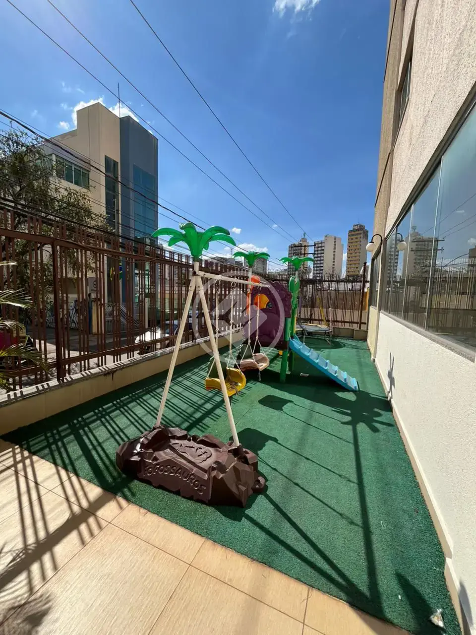 Apartamento 2 quartos no Setor Central, Goiânia — foto 6 de 6