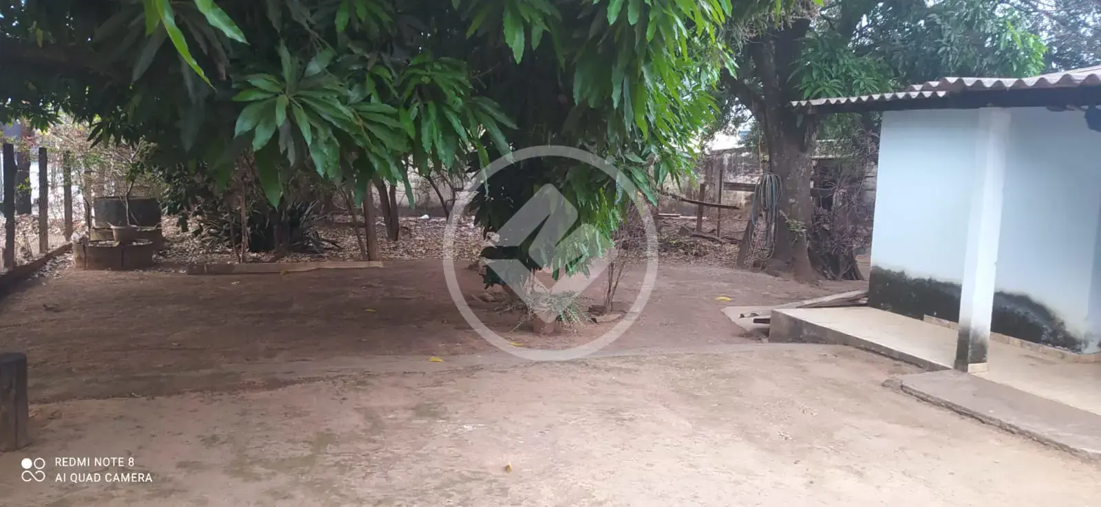 Terreno Residencial Village Garavelo - 2ª Etapa, Aparecida de Goiânia - GO — foto 2