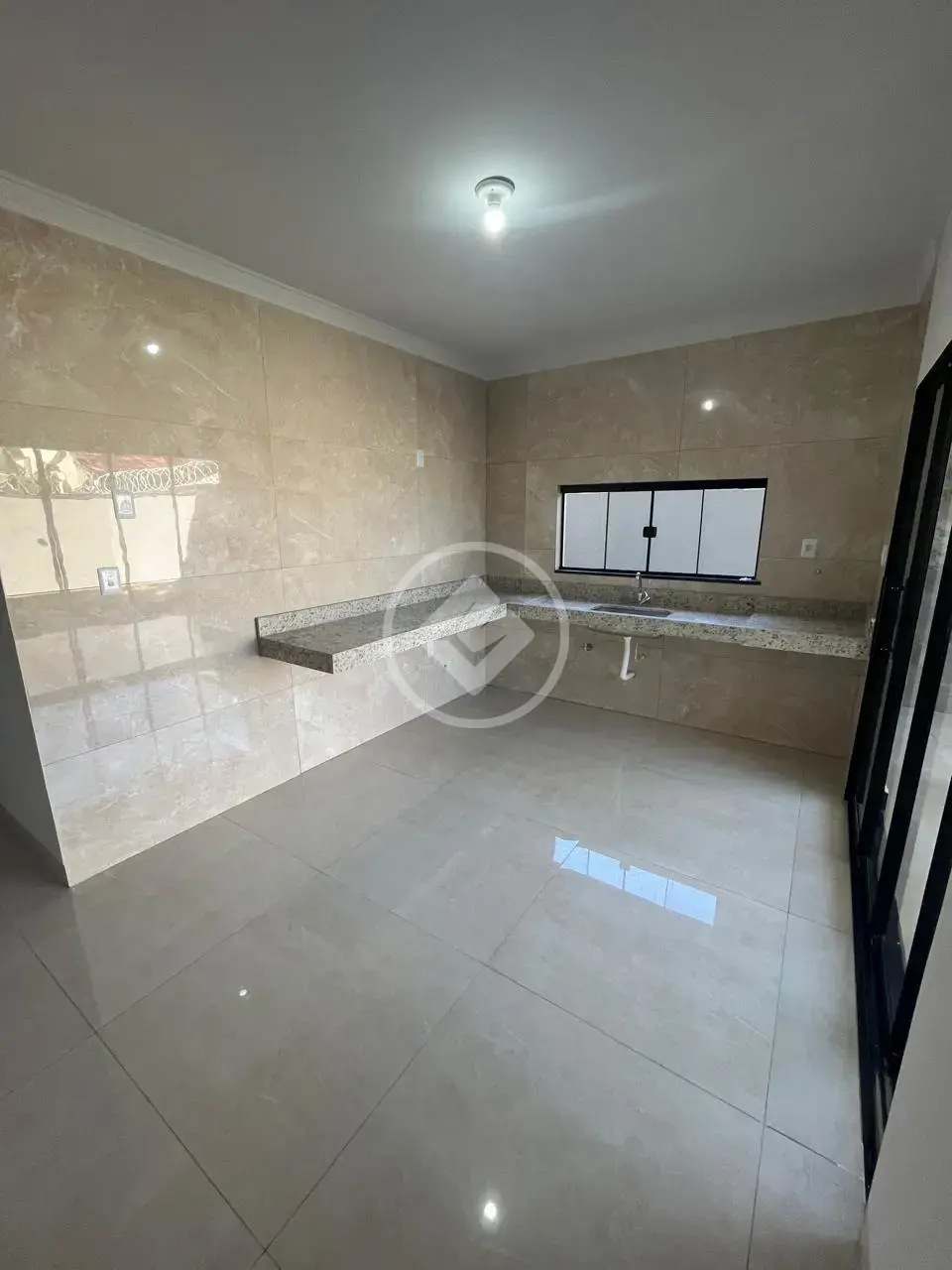 Casa 3 quartos no Setor Pampulha, Aparecida de Goiânia — foto 5 de 6