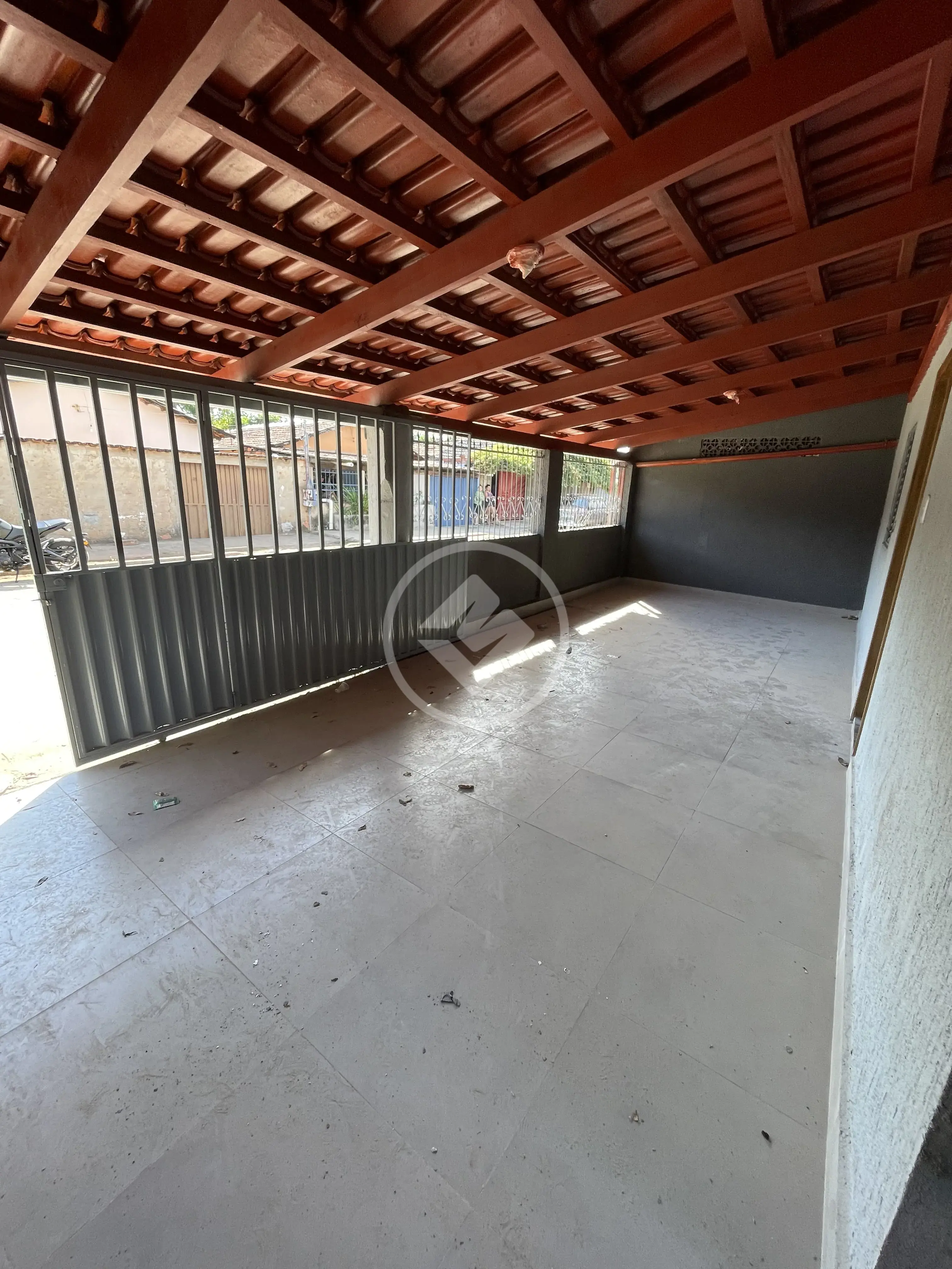 Casa Cidade Nova de Guapo 2 Parte, Guapó - GO — foto 1