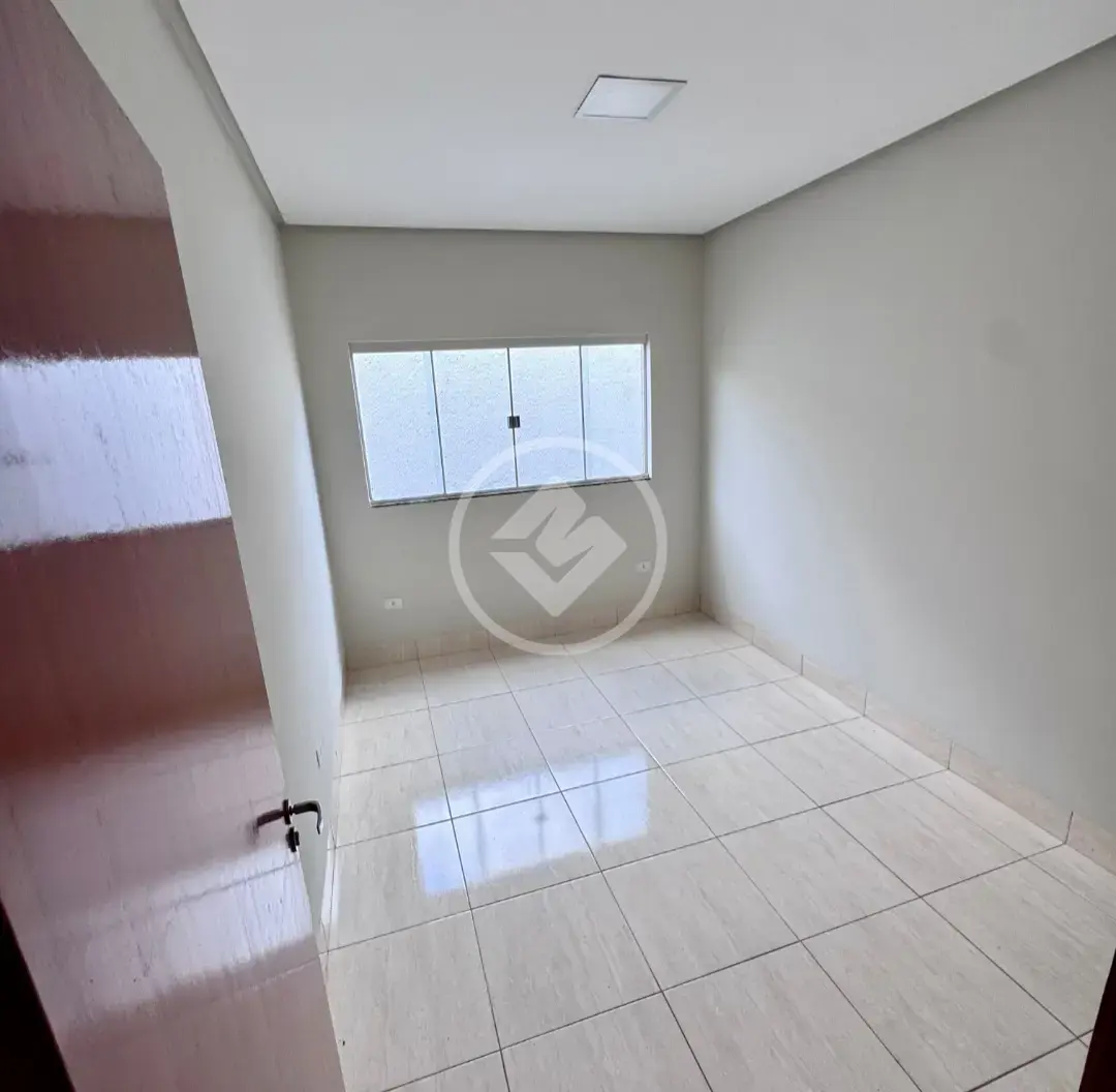 Casa 2 quartos no Setor Conde dos Arcos Complemento, Aparecida de Goiânia — foto 4 de 6