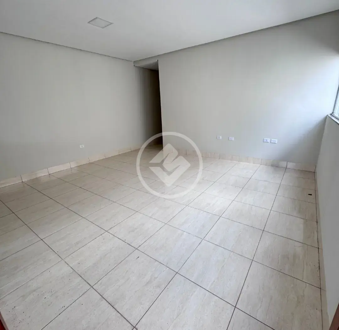 Casa 2 quartos no Setor Conde dos Arcos Complemento, Aparecida de Goiânia — foto 6 de 6