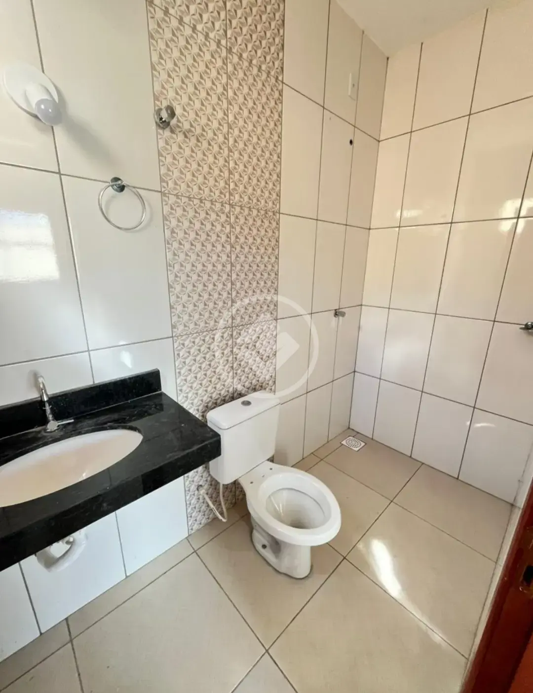 Casa 3 quartos no Setor Central 2, Senador Canedo — foto 4 de 6