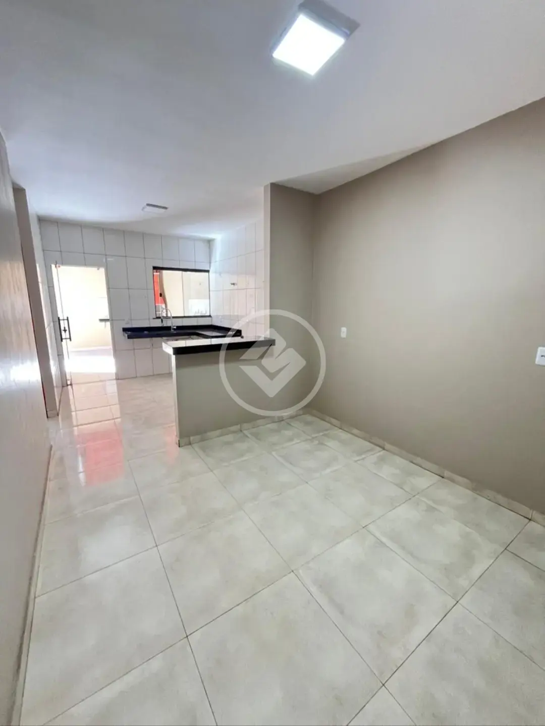 Casa 3 quartos no Setor Central 2, Senador Canedo — foto 6 de 6