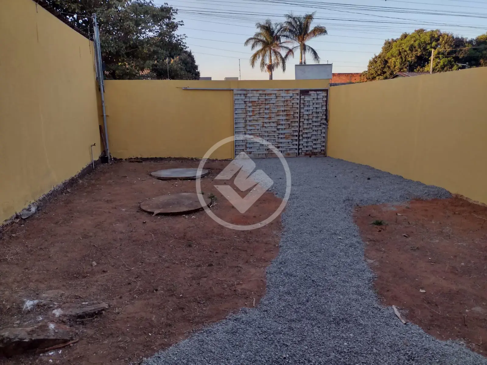 Casa Jardim Buriti Sereno, Aparecida de Goiânia - GO — foto 2
