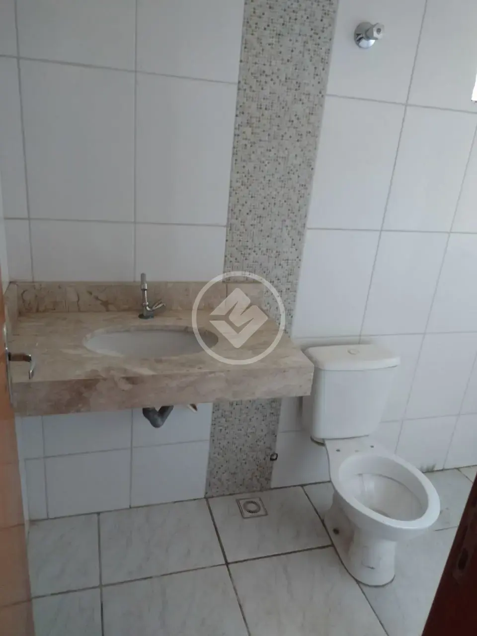 Casa no Jardim Buriti Sereno, Aparecida de Goiânia — foto 3 de 6