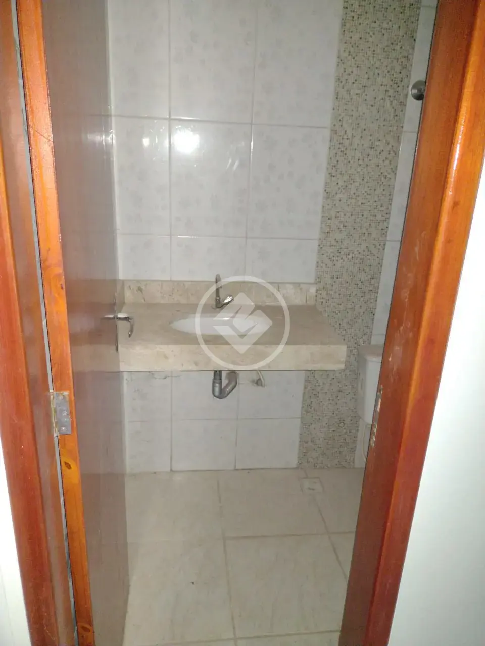 Casa no Jardim Buriti Sereno, Aparecida de Goiânia — foto 5 de 6