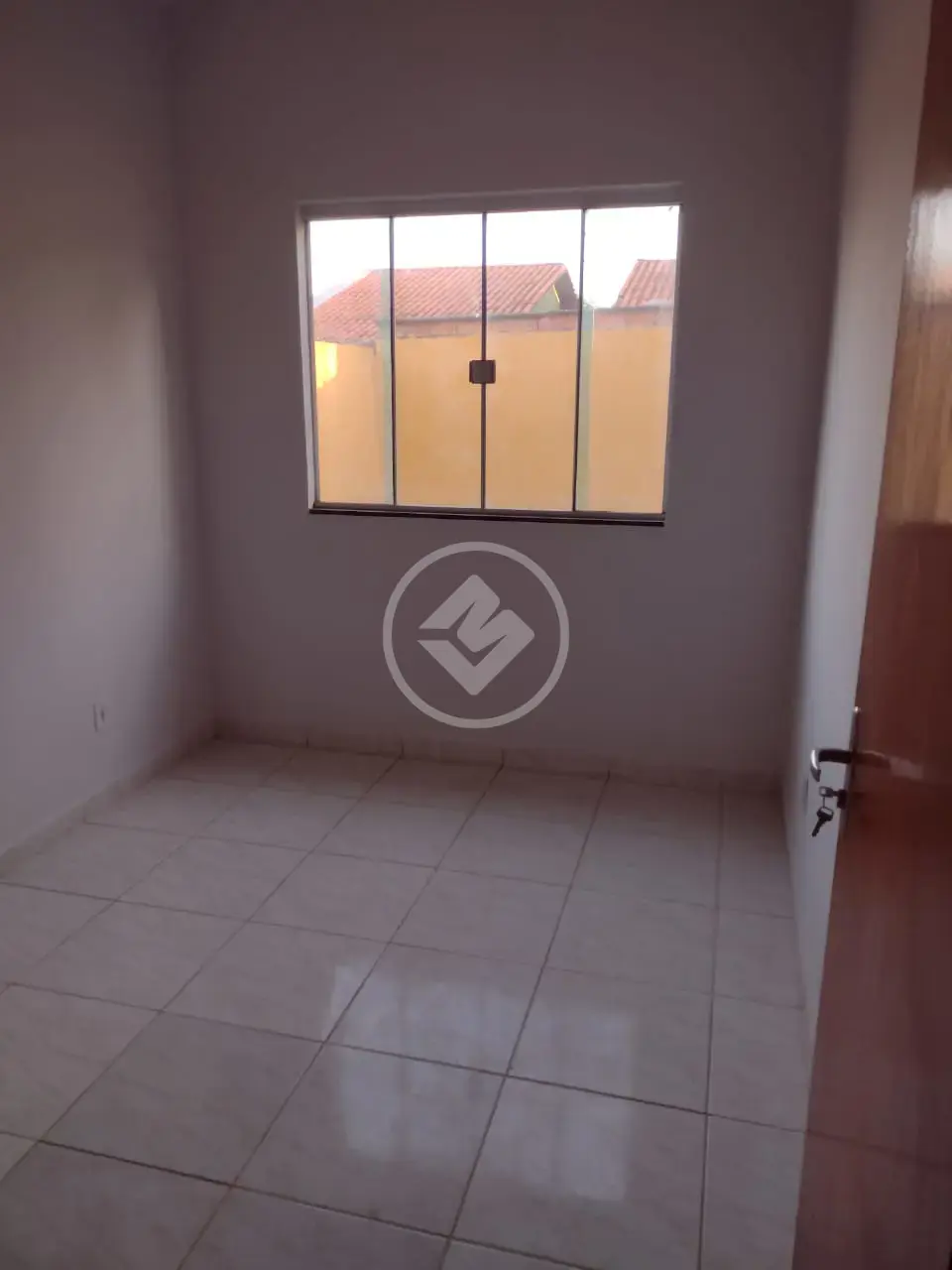Casa no Jardim Buriti Sereno, Aparecida de Goiânia — foto 6 de 6