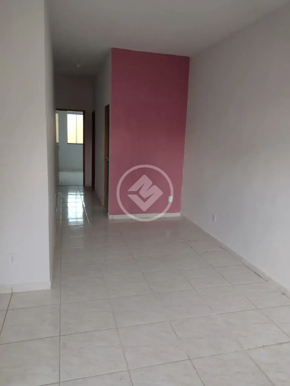 Casa no Jardim Buriti Sereno, Aparecida de Goiânia — foto 4 de 6