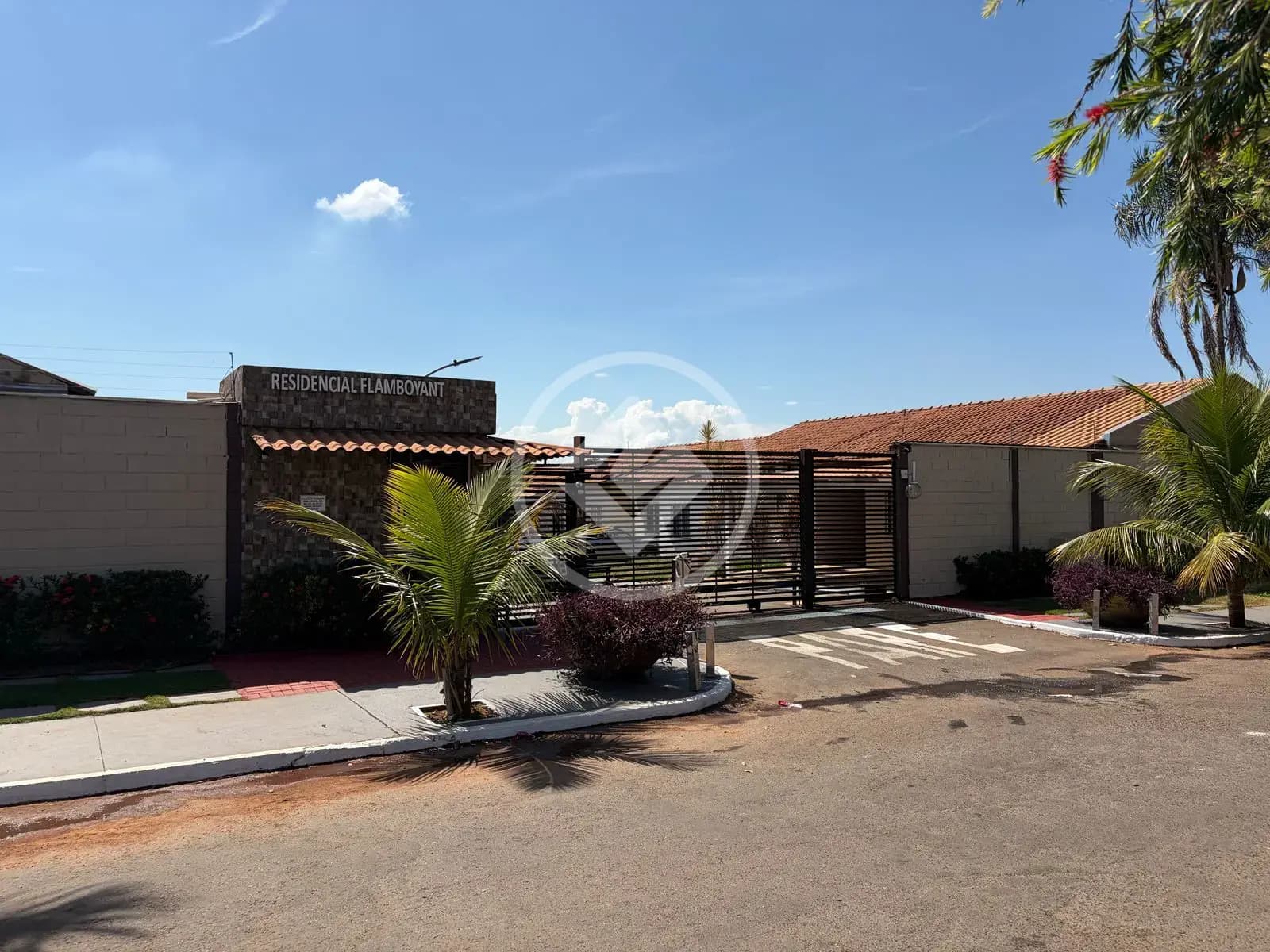 Casa Condomínio 3 quartos no Jardim Gardênia, Goiânia — foto 2 de 6