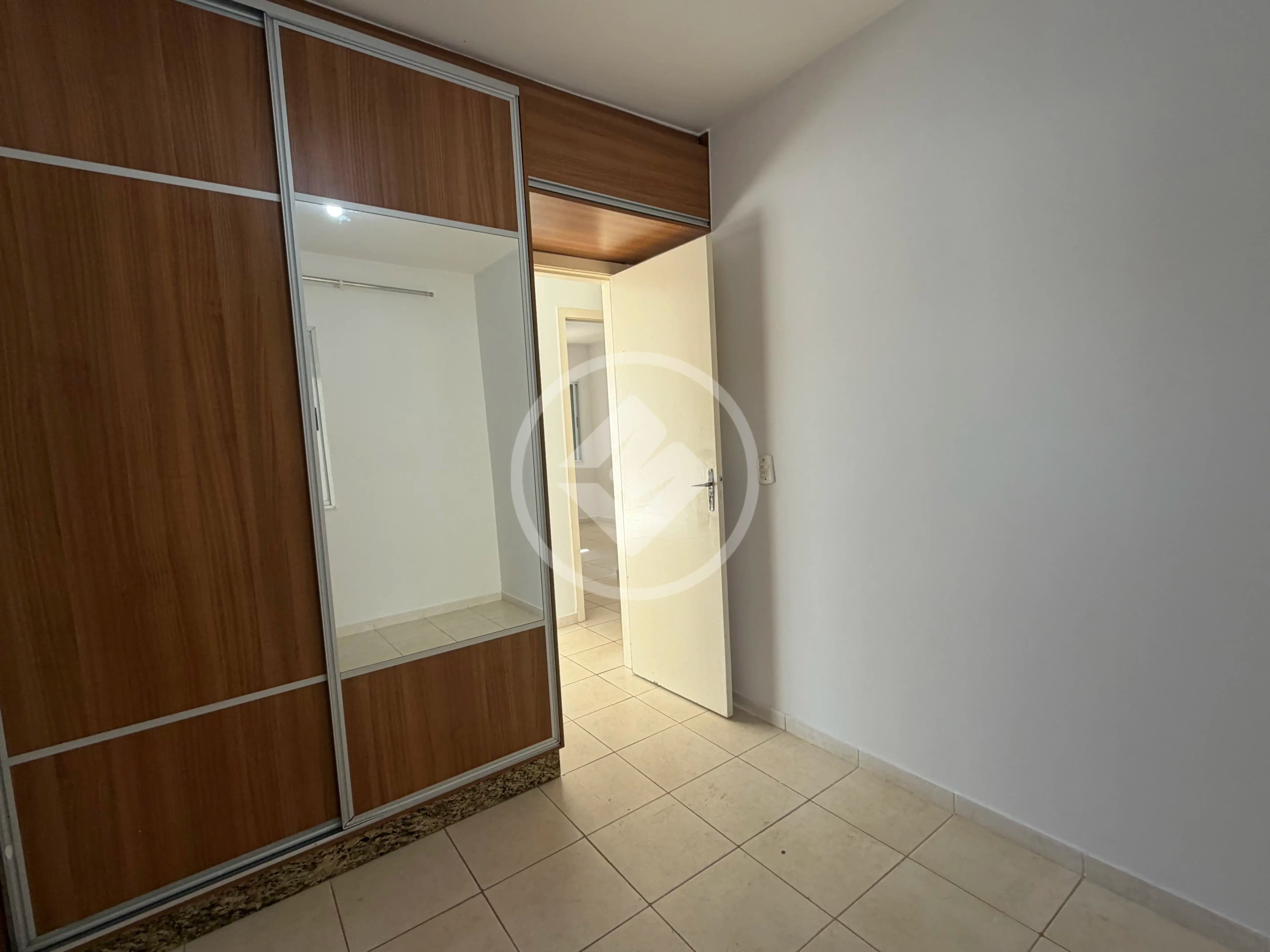 Casa Condomínio Jardim Gardênia, Goiânia - GO — foto 2