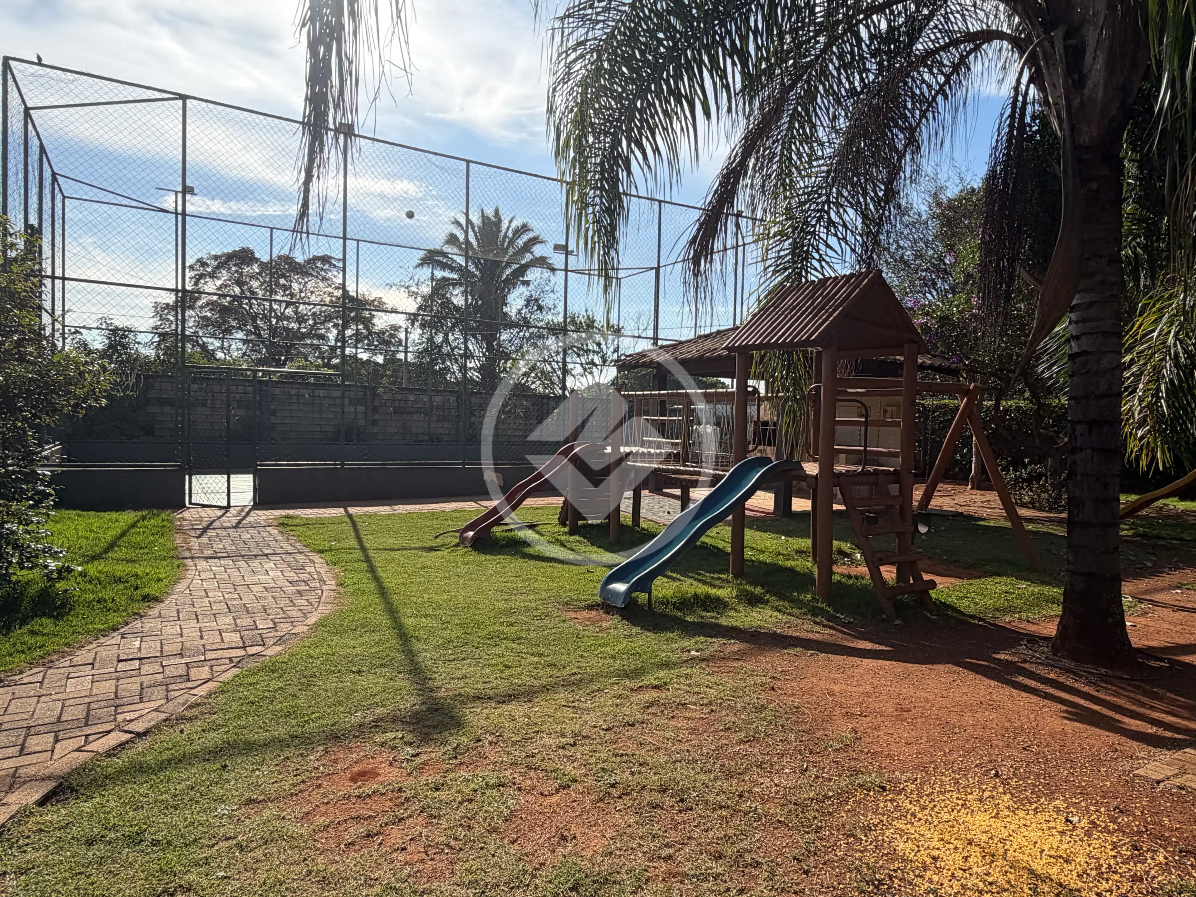 Casa Condomínio Jardim Gardênia, Goiânia - GO — foto 1
