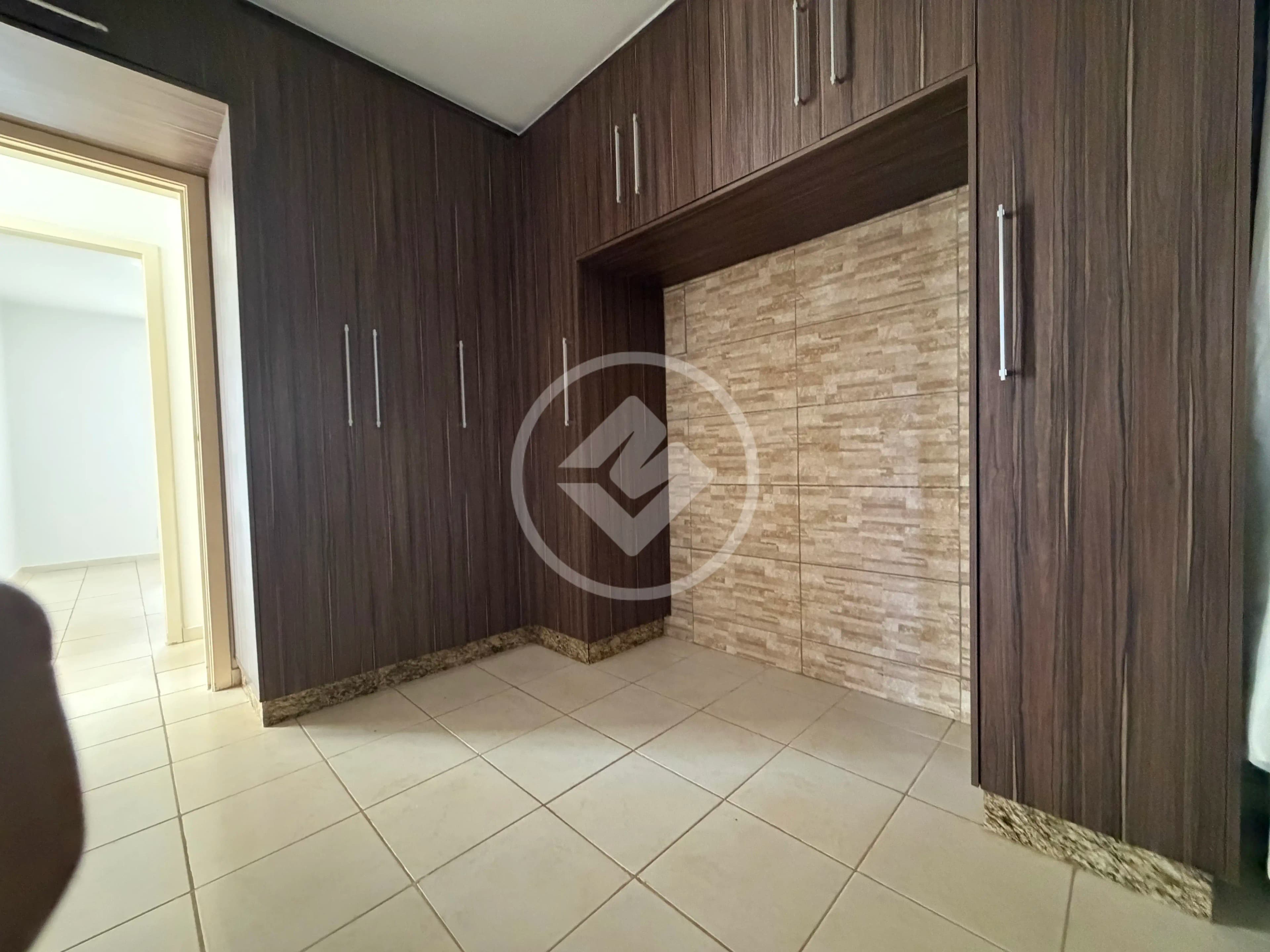 Casa Condomínio 3 quartos no Jardim Gardênia, Goiânia — foto 3 de 6
