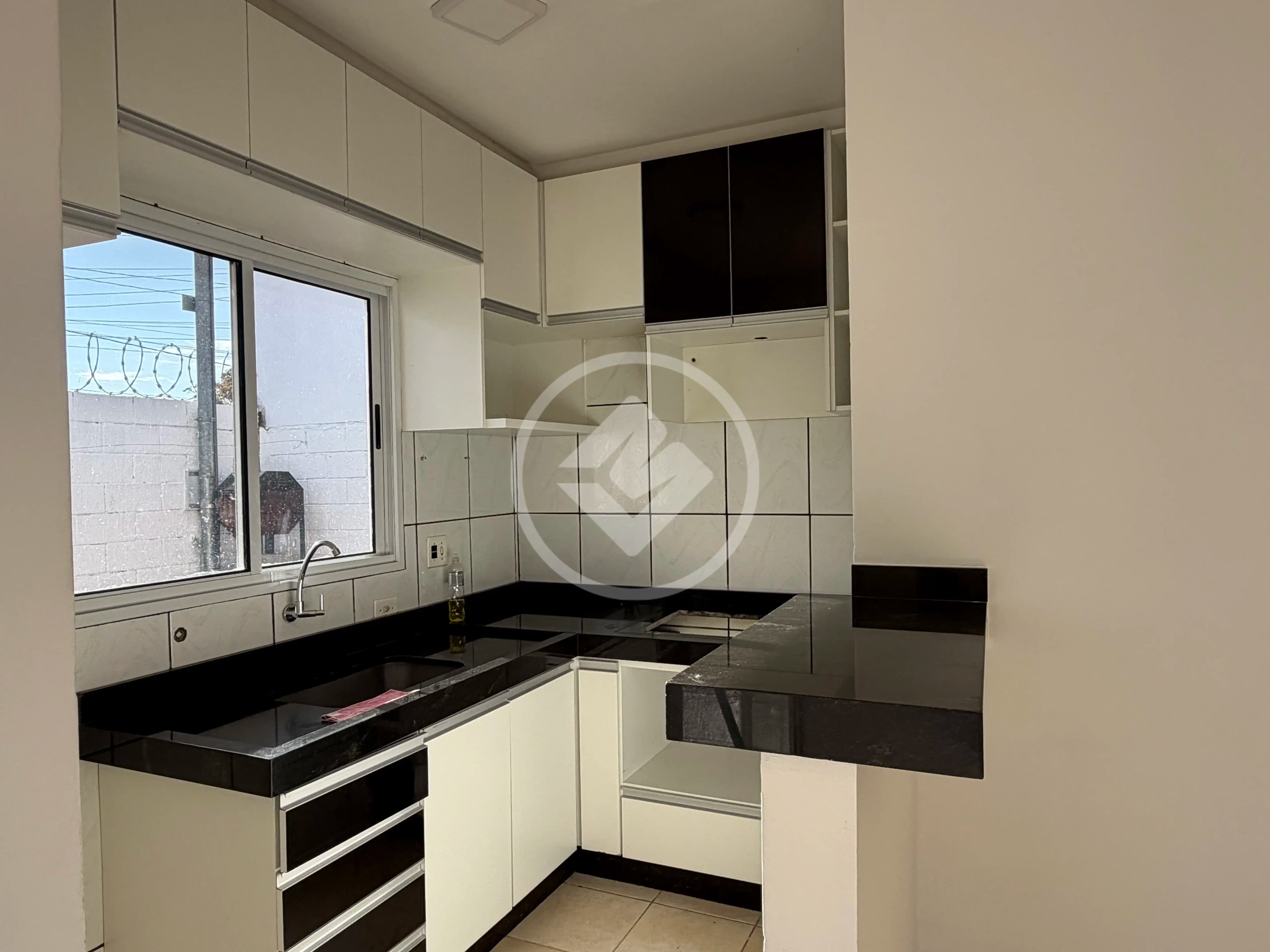 Casa Condomínio 3 quartos no Jardim Gardênia, Goiânia — foto 6 de 6