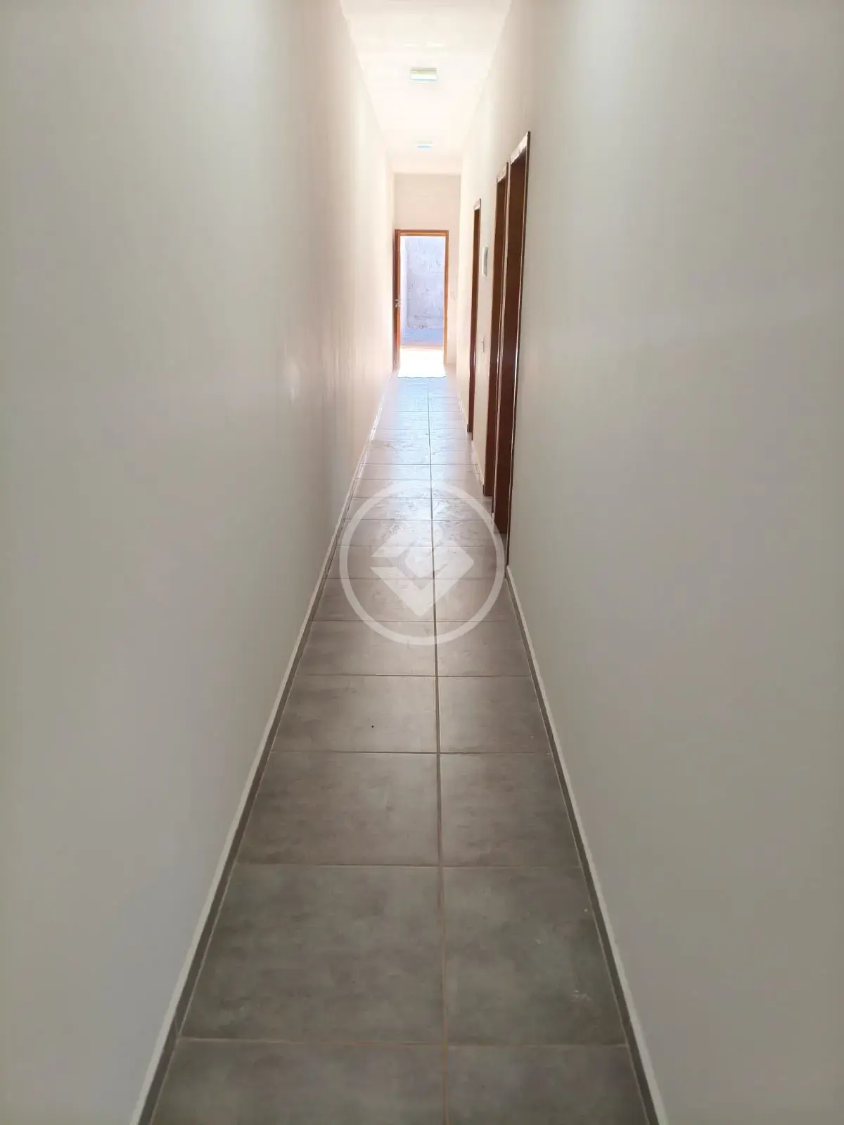 Casa 2 quartos no Cidade Nova de Guapo 2 Parte, Guapó — foto 4 de 6