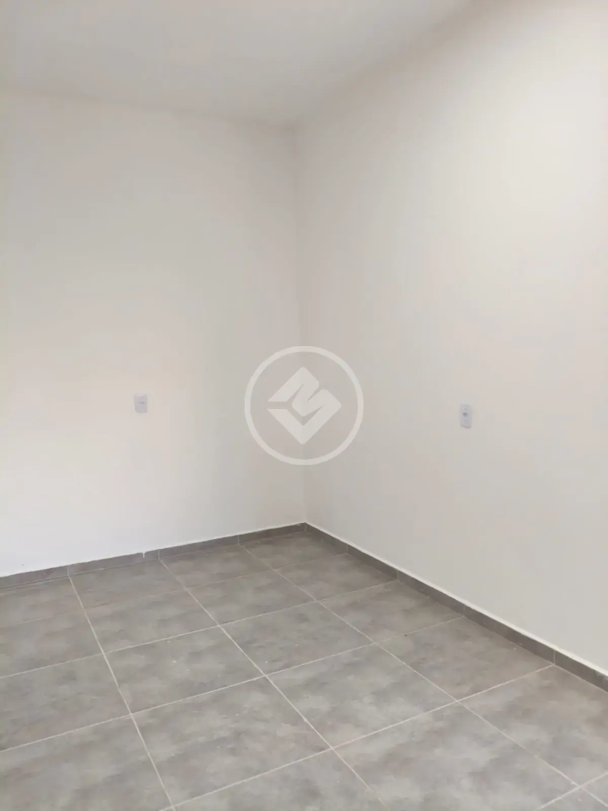 Casa 2 quartos no Cidade Nova de Guapo 2 Parte, Guapó — foto 5 de 6