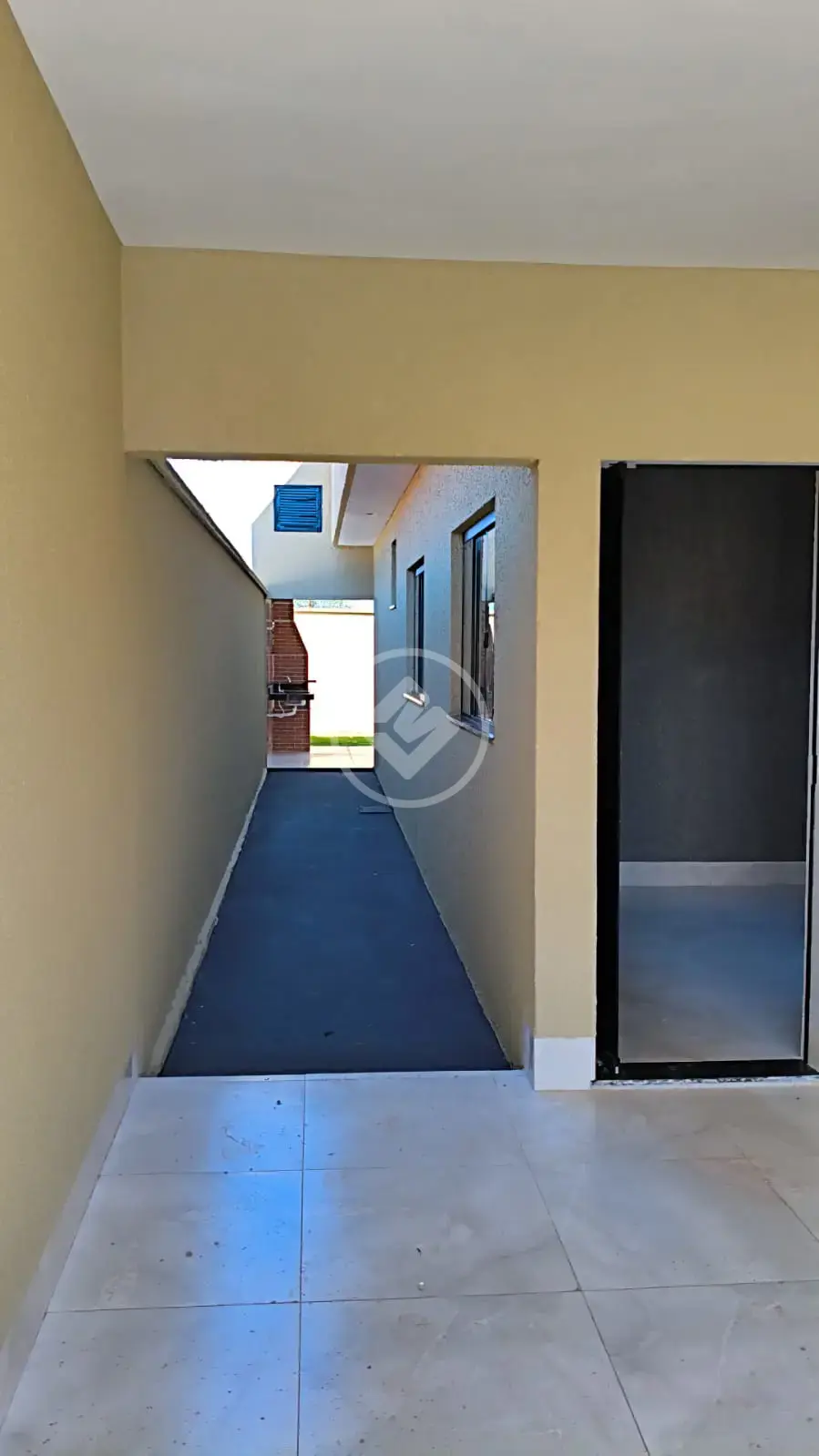 Casa 2 quartos no Jardim Alto Paraiso, Aparecida de Goiânia — foto 5 de 6