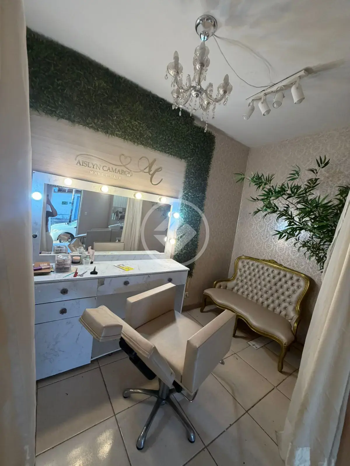 Casa Comercial 3 quartos no Setor Sao Jose, Goiânia — foto 6 de 6