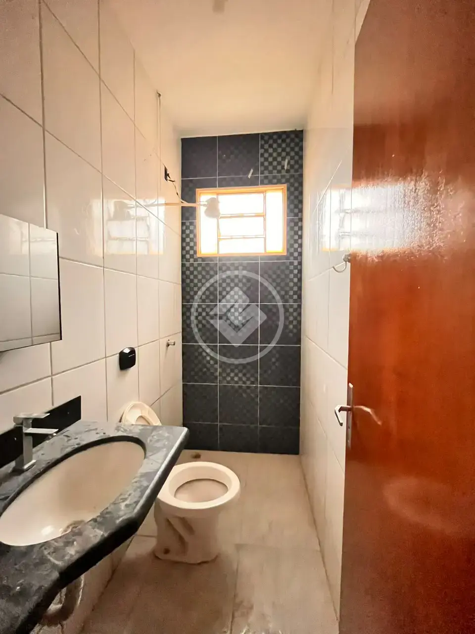 Casa Parque das Nações, Aparecida de Goiânia - GO — foto 2