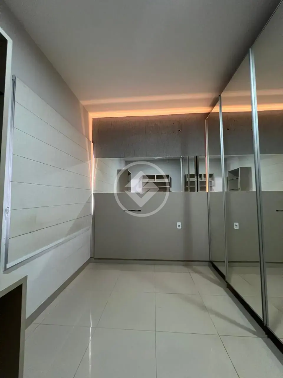 Casa 3 quartos no Moinho dos Ventos, Goiânia — foto 3 de 6