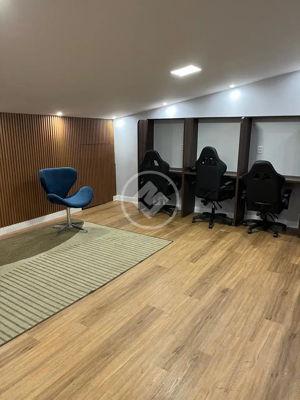 Apartamento 3 quartos no Parque Amazônia, Goiânia — foto 2 de 6