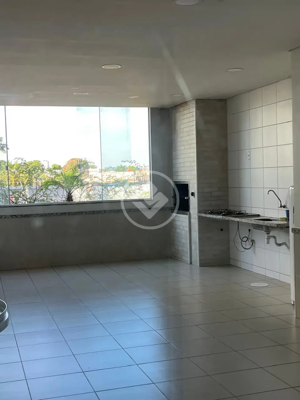 Apartamento 3 quartos no Parque Amazônia, Goiânia — foto 5 de 6