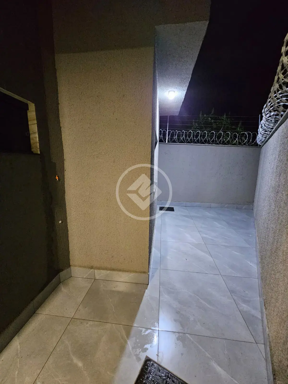 Casa Parque Atalaia, Aparecida de Goiânia - GO — foto 2