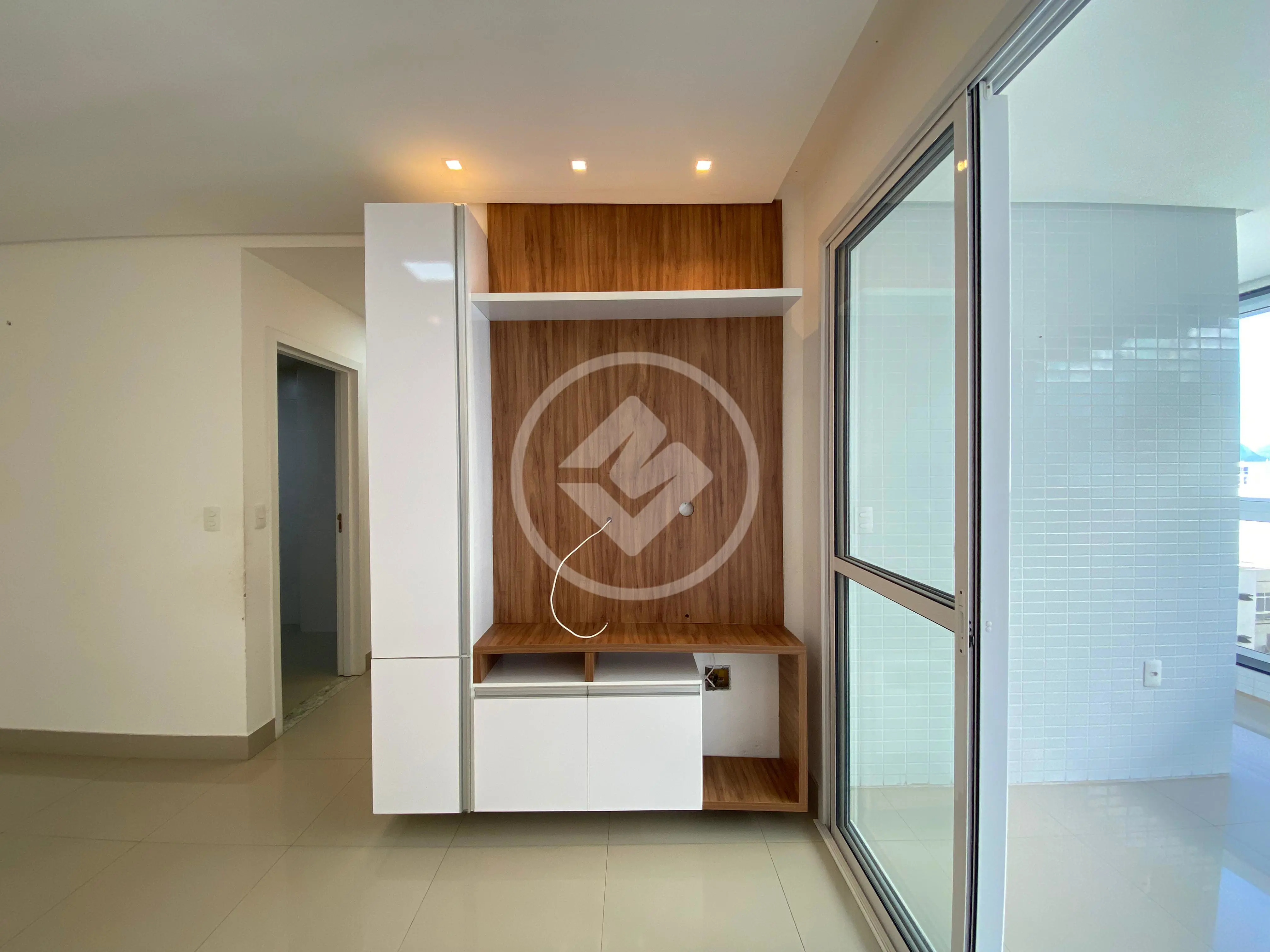 Apartamento Centro, Guarapari - ES — foto 2