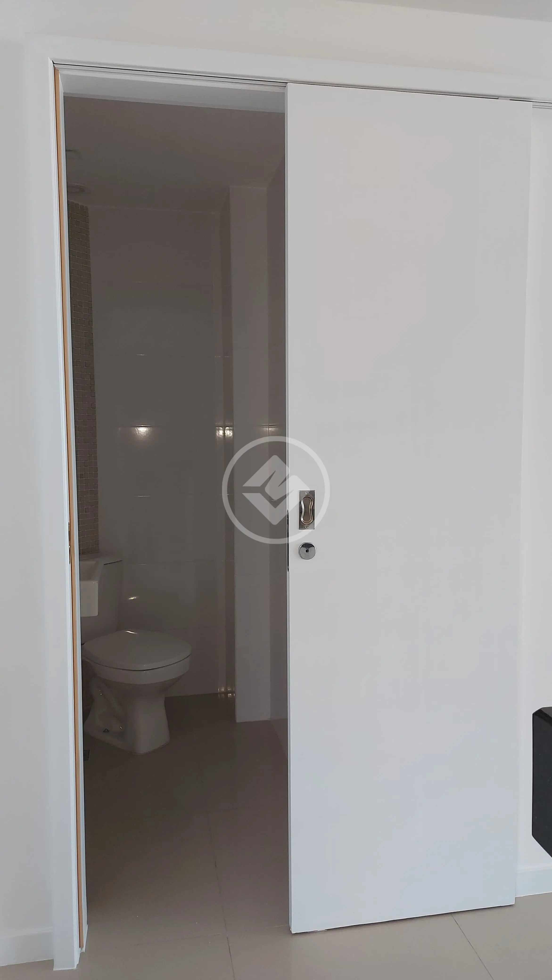 Apartamento 3 quartos no Centro, Guarapari — foto 5 de 6