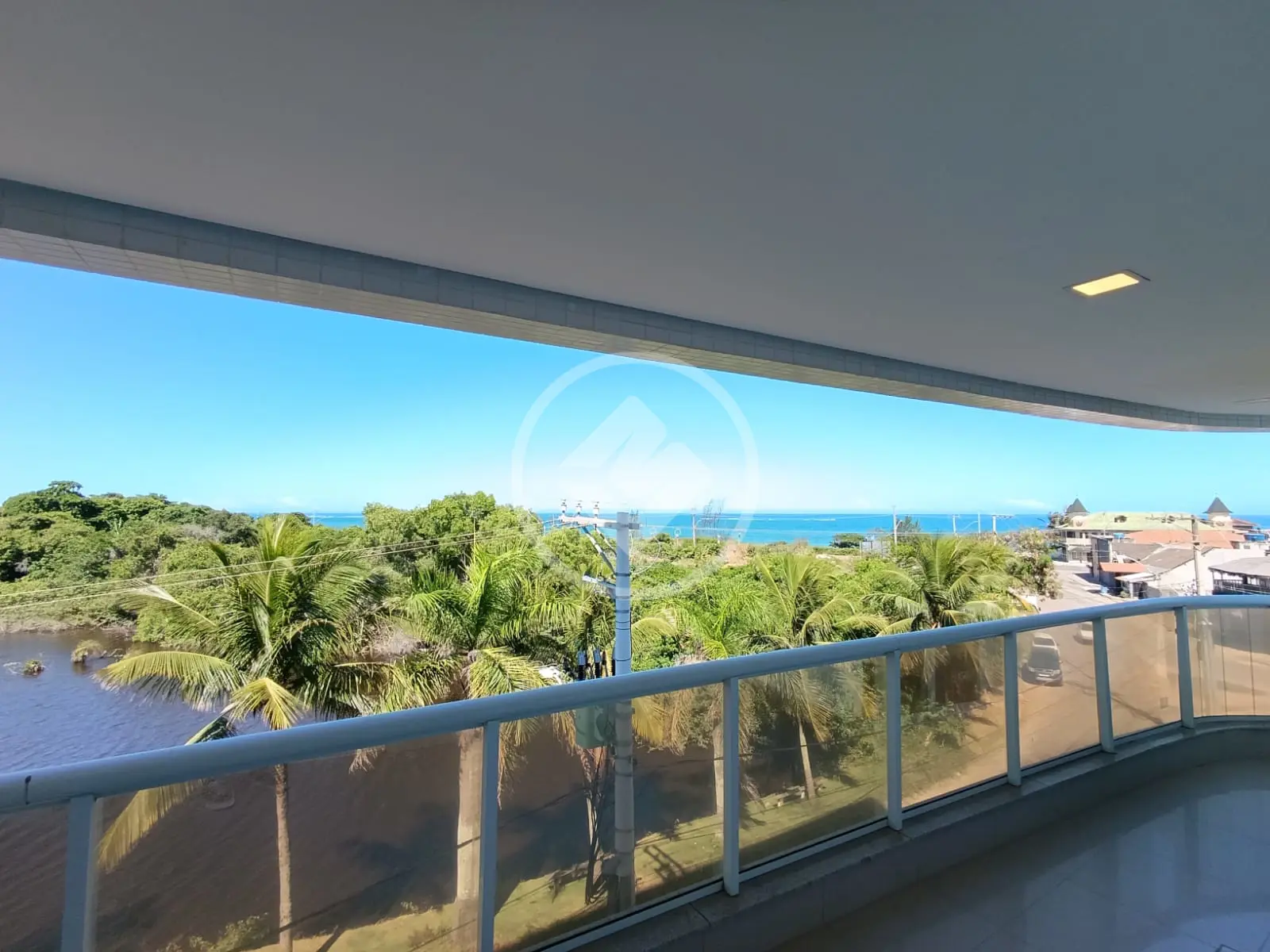 Apartamento 3 quartos no Nova Guarapari, Guarapari — foto 4 de 6