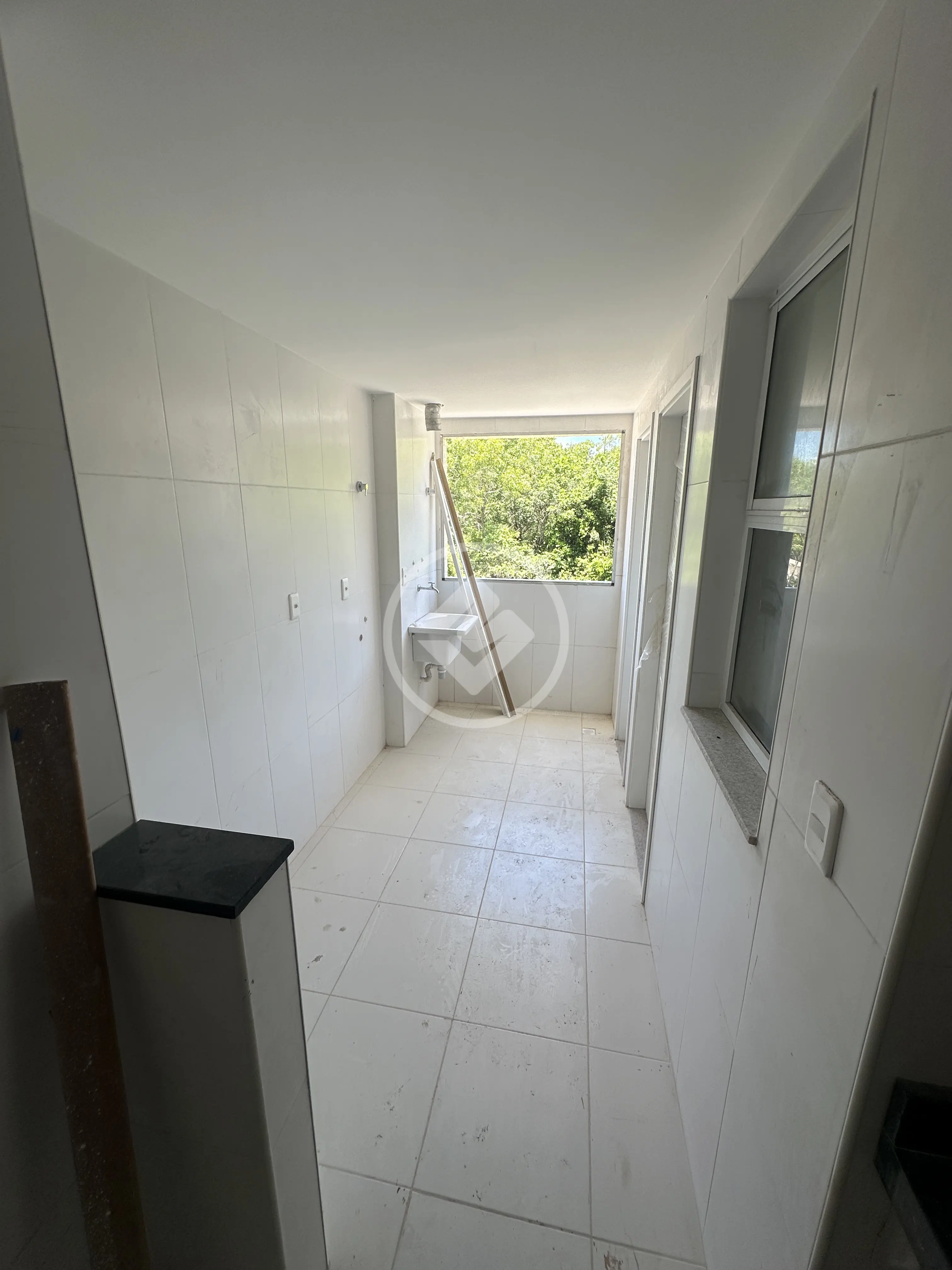 Apartamento 3 quartos no Enseada Azul, Guarapari — foto 4 de 6