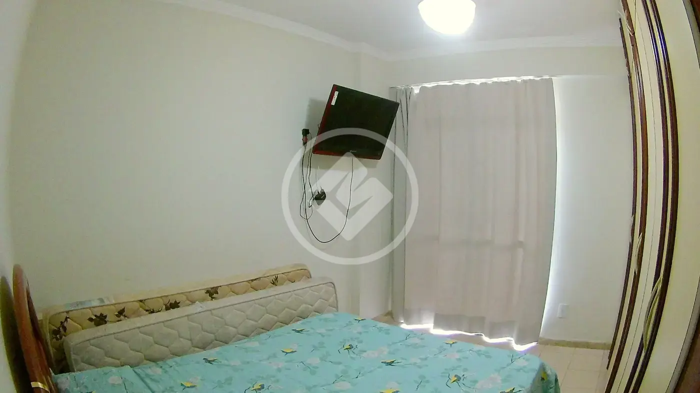 Apartamento Duplex Praia do Morro, Guarapari - ES — foto 2