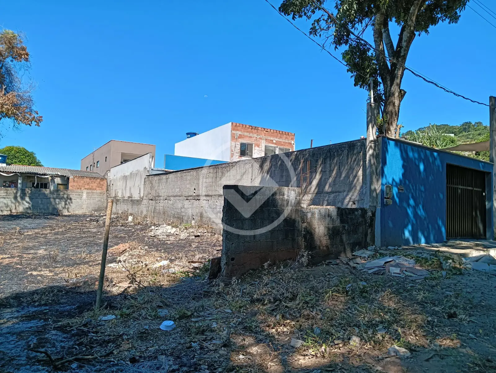 Terreno no Perocão, Guarapari — foto 3 de 3