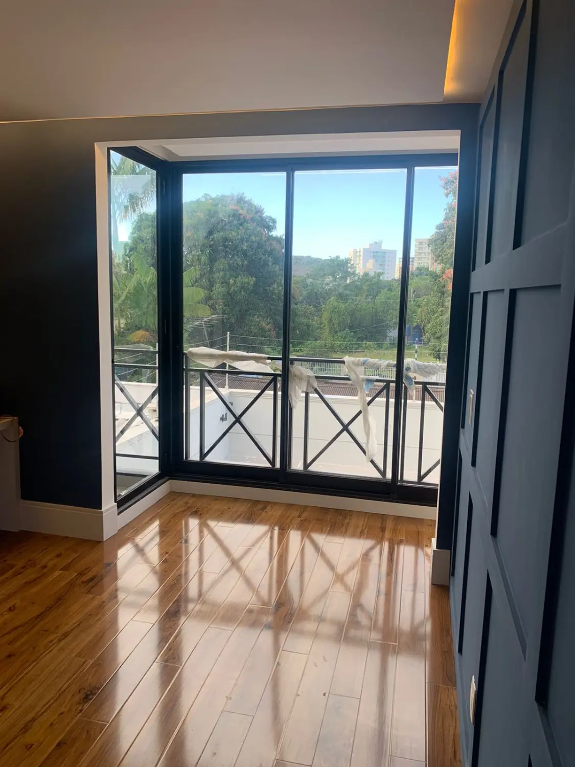 Casa Praia do Morro, Guarapari - ES — foto 1