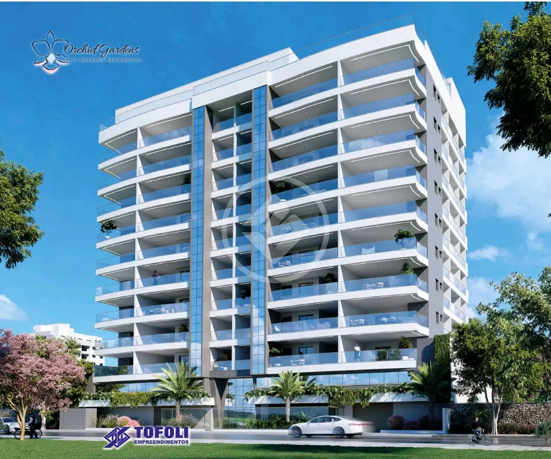 Apartamento Enseada Azul, Guarapari - ES — foto 2